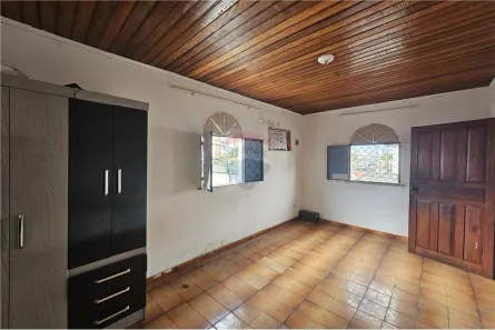 Casa com 6 Quartos à venda, 207m² no Nossa Senhora das Graças, Manaus