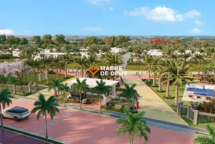 Lotes/Terrenos à venda em Fortaleza, CE - Viva Real