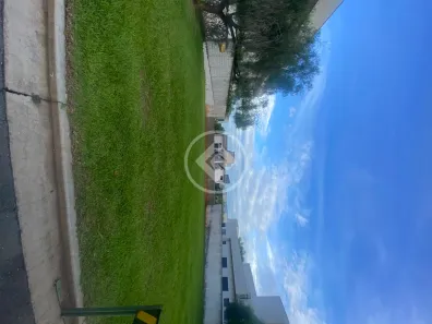 Lote/Terreno à venda, 565m² no Alphaville Flamboyant Residencial Araguaia, Goiânia
