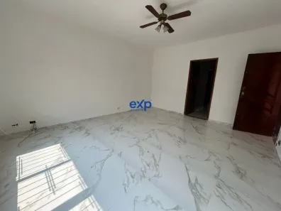 Casa com 3 Quartos à venda, 157m² no Parque Oratório, Santo André