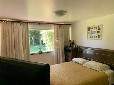Casa com 7 Quartos à venda, 690m² no Acácias, Lagoa Santa