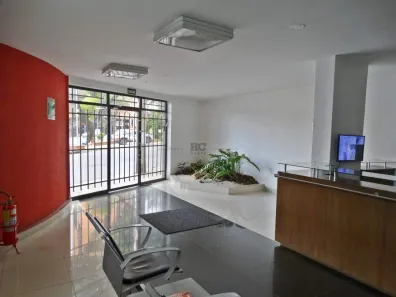 Sala Comercial à venda, 2187m² no São Pedro, Belo Horizonte