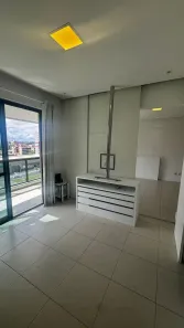 Apartamento com 1 Quarto para venda ou aluguel, 50m² no Jardim Armação, Salvador
