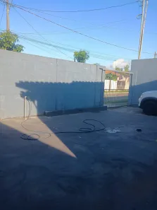 Casa com 2 Quartos à venda, 52m² no Iranduba, Iranduba