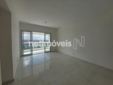 Apartamento com 3 Quartos para alugar, 97m² no Horto Bela Vista, Salvador