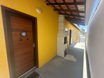 Apartamento com 2 Quartos à venda, 110m² no Praia Rasa, Armação dos Búzios