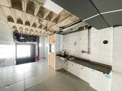 Ponto Comercial para alugar, 70m² no Freguesia (Jacarepaguá), Rio de Janeiro