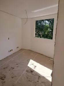 Apartamento com 2 Quartos à venda, 87m² no Humaitá, Rio de Janeiro