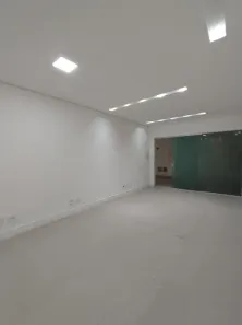 Sala Comercial para alugar, 40m² no Dona Clara, Belo Horizonte