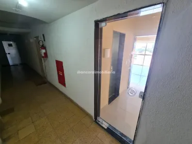 Sala Comercial para alugar, 27m² no Santo Antônio, Recife