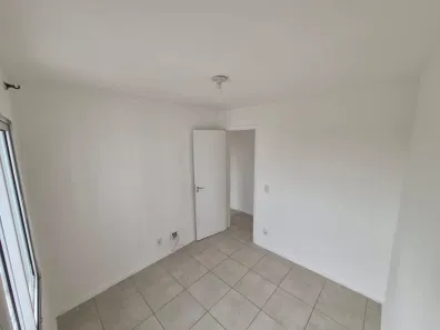 Apartamento com 3 Quartos à venda, 100m² no Centro, Nilópolis