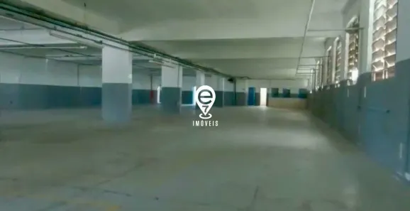 Prédio Comercial para alugar, 6353m² no , Embu-Guaçu