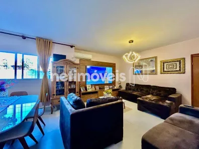 Casa com 4 Quartos à venda, 240m² no Taguatinga Sul, Brasília