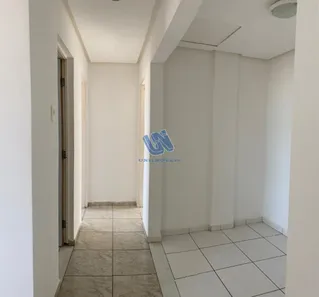 Apartamento com 2 Quartos à venda, 65m² no Chame-Chame, Salvador