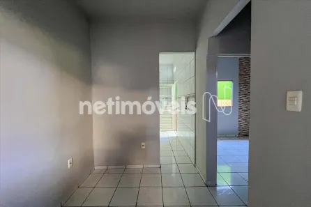 Apartamento com 2 Quartos para alugar, 49m² no Maria Virgínia, Belo Horizonte