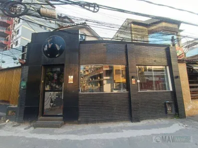 Ponto Comercial para alugar, 140m² no Vila Valqueire, Rio de Janeiro