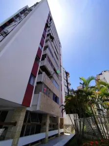 Apartamento com 2 Quartos à venda, 82m² no Ondina, Salvador