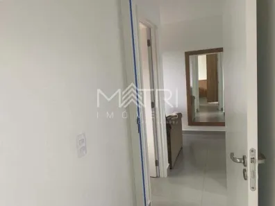 Apartamento com 2 Quartos à venda, 57m² no Centro, Araraquara
