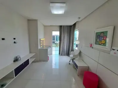 Sobrado com 3 Quartos à venda, 380m² no Chapada, Manaus