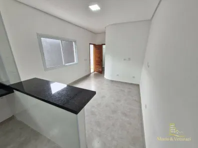 Casa com 2 Quartos à venda, 70m² no Jardim Primavera, Guarujá