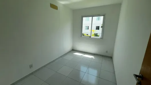 Flat com 2 Quartos à venda, 67m² no , Ipojuca