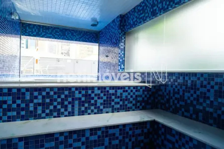 Apartamento com 2 Quartos à venda, 75m² no Savassi, Belo Horizonte