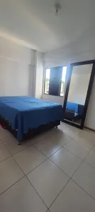 Apartamento com 2 Quartos à venda, 64m² no Acupe, Salvador