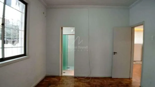 Casa com 3 Quartos à venda, 179m² no Coração de Jesus, Belo Horizonte