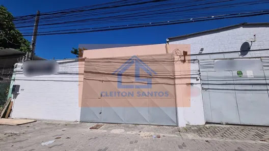 Galpão/Depósito/Armazém para alugar, 200m² no Boa Viagem, Recife