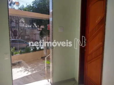 Apartamento com 3 Quartos à venda, 60m² no Calafate, Belo Horizonte