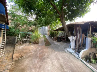 Casa com 3 Quartos à venda, 1000m² no Areal, Brasília
