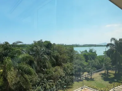 Sala Comercial para venda ou aluguel, 556m² no Jacarepaguá, Rio de Janeiro
