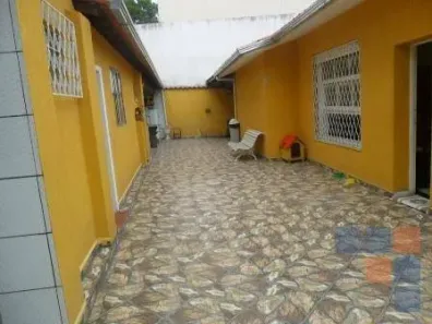 Ponto Comercial para alugar, 60m² no Serra, Belo Horizonte