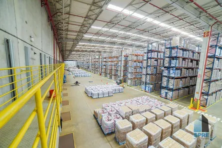 Galpão/Depósito/Armazém para alugar, 18713m² no Ipojuca, Ipojuca