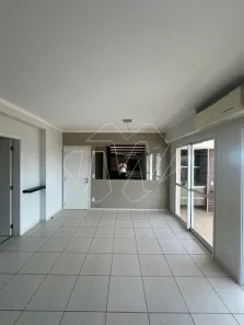 Apartamento com 3 Quartos à venda, 102m² no Centro, Araraquara