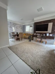 Casa com 3 Quartos à venda, 100m² no Arraial D'Ajuda, Porto Seguro
