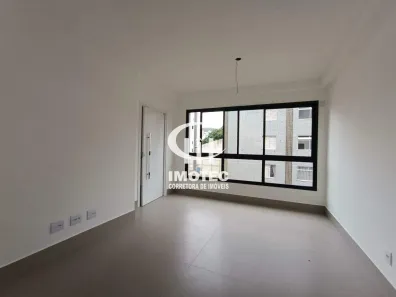 Apartamento com 2 Quartos à venda, 62m² no São Pedro, Belo Horizonte