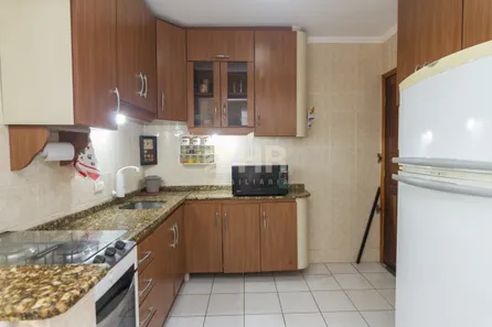 Sobrado com 3 Quartos à venda, 100m² no Centro, Matinhos