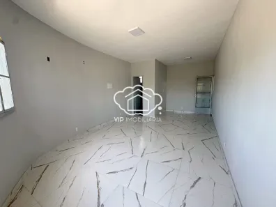 Ponto Comercial para alugar, 23m² no Campo Grande, Rio de Janeiro