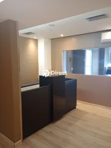 Sala Comercial para alugar, 170m² no Espinheiro, Recife