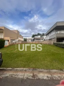 Lote/Terreno à venda, 452m² no Jardins Verona, Goiânia