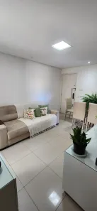 Apartamento com 2 Quartos à venda, 45m² no IAPI, Salvador