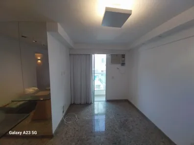 Cobertura com 2 Quartos para alugar, 131m² no Ipanema, Rio de Janeiro