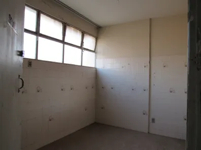 Ponto Comercial para venda ou aluguel, 200m² no Santa Efigênia, Belo Horizonte