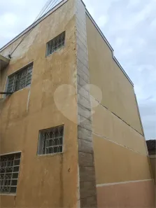 Prédio Comercial à venda, 178m² no Centro, Araraquara