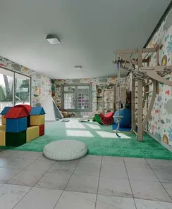 Cobertura com 2 Quartos à venda, 106m² no Centro, Lauro de Freitas