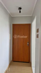 Apartamento com 2 Quartos à venda, 63m² no Navegantes, Porto Alegre