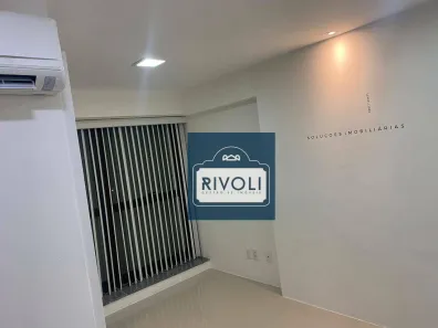 Sala Comercial à venda, 27m² no Poço, Recife