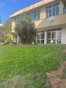 Imóvel Comercial com 15 Quartos para alugar, 900m² no Centro, Nova Iguaçu