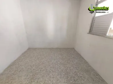 Apartamento com 3 Quartos à venda, 72m² no Mares, Salvador